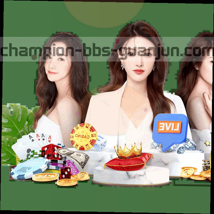 金色描边的完整资料册卡片，角标写着版本号，下方是暖橙色的取用按钮